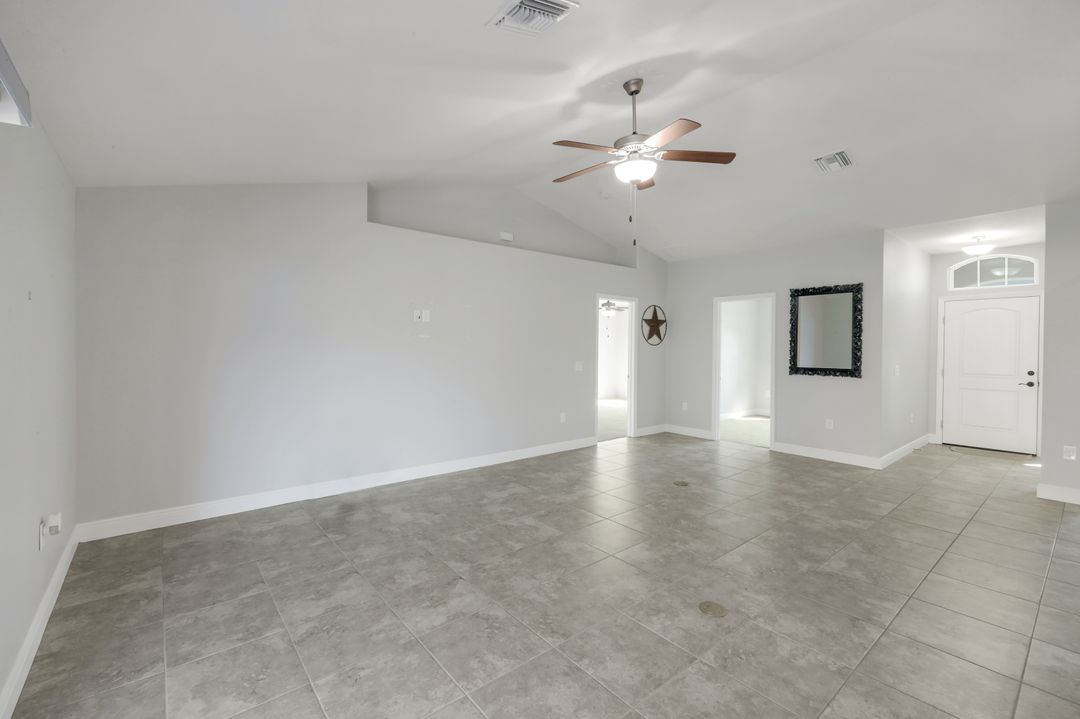 455 Bowman Terrace, Port Charlotte, FL 33953