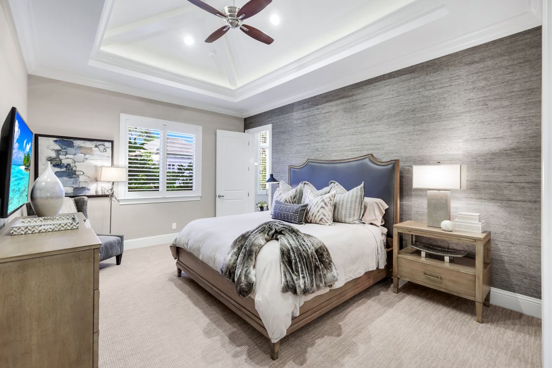 26180 Woodlyn Dr, Bonita Springs, FL 34134