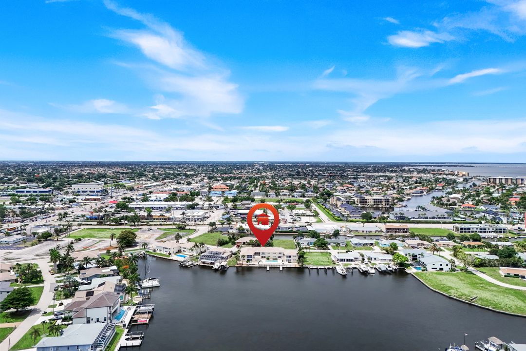 1714 Bikini Ct #103, Cape Coral, FL 33904