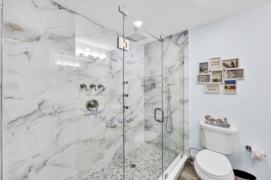 318 Castaways St, Marco Island, FL 34145