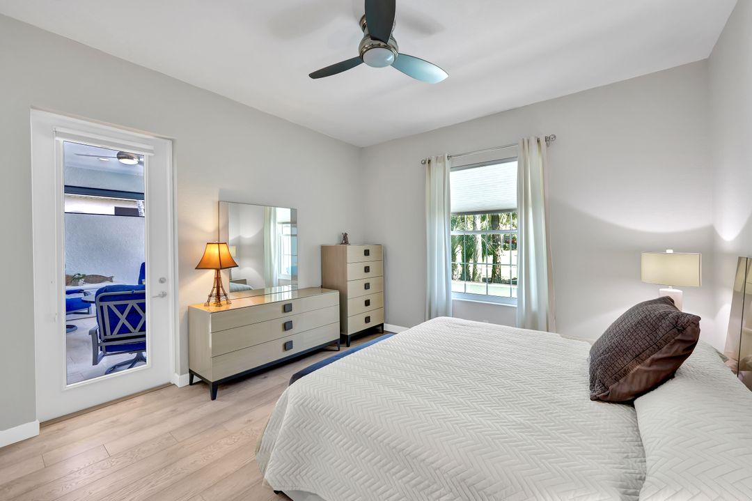 28519 F B Fowler Ct, Bonita Springs, FL 34135