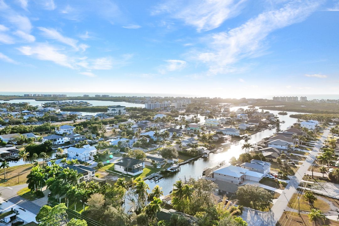 4806 Regal Dr, Bonita Springs, FL 34134