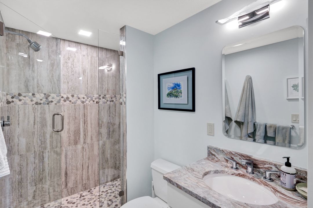 269 Barefoot Beach Blvd #204, Bonita Springs, FL 34134