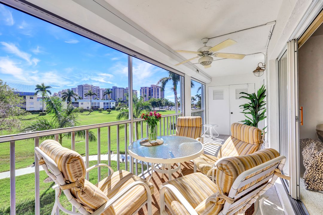 125 S Collier Blvd #B201, Marco Island, FL 34145