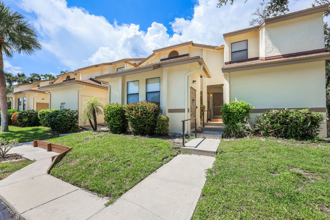 15177 Parkside Dr  #4, Fort Myers, FL 33908