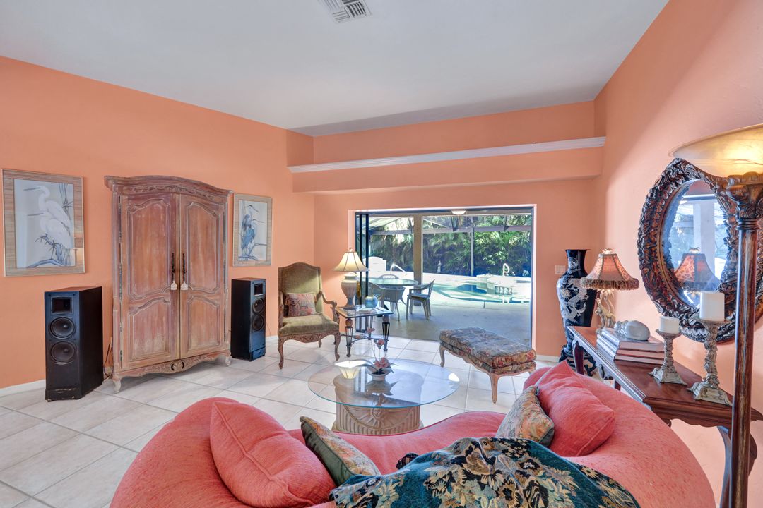 15830 Gleneagle Ct, Fort Myers, FL 33908