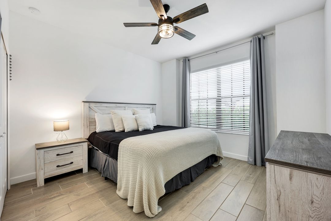 11212 Canopy Loop, Fort Myers, FL 33913