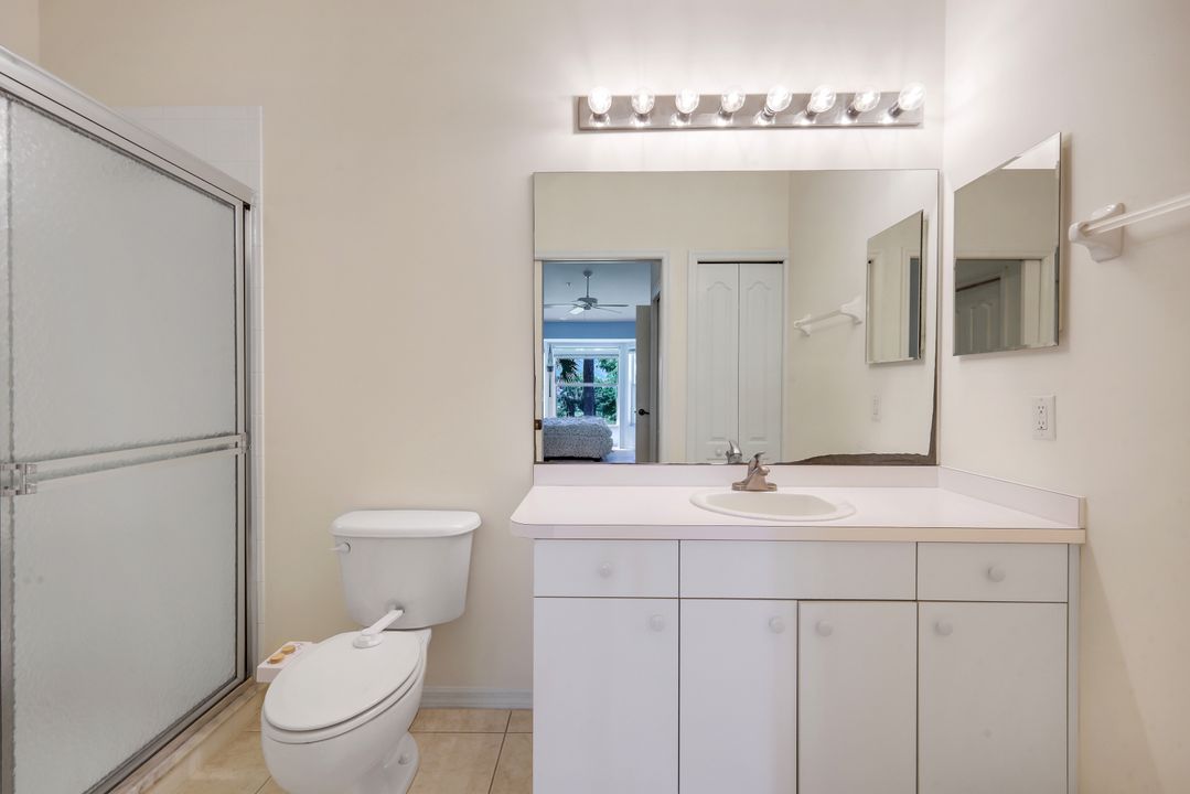 21301 Lancaster Run #825, Estero, FL 33928