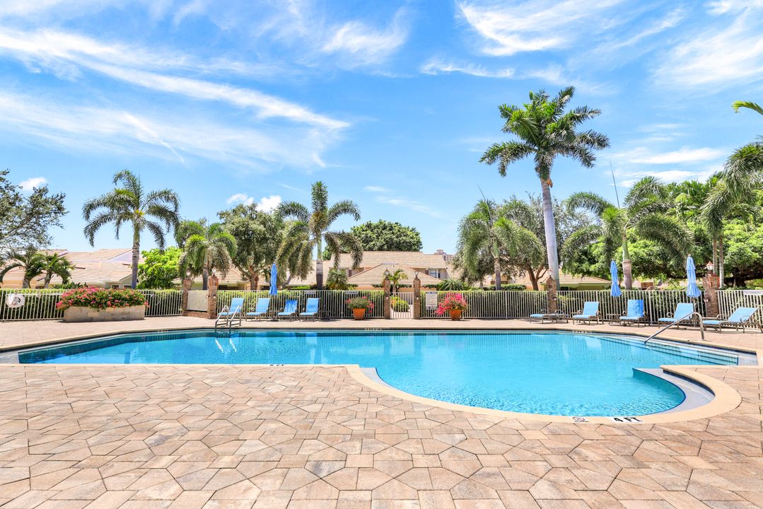 Turtle Bay Dr, Naples, FL 34108