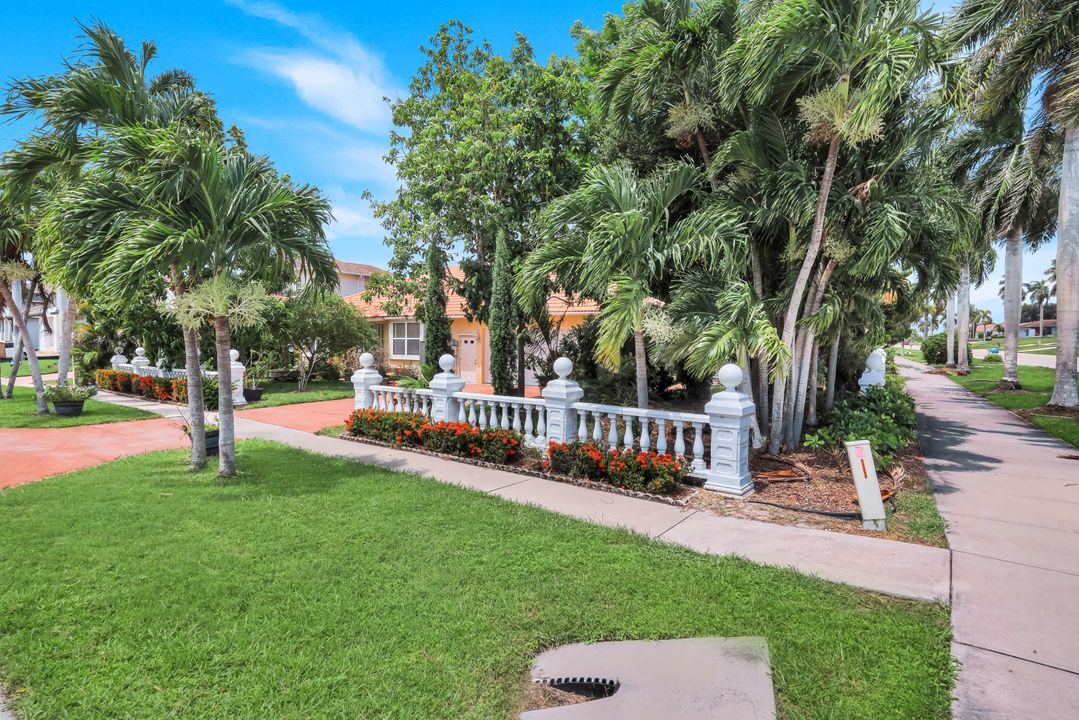1942 San Marco Rd, Marco Island, FL 34145
