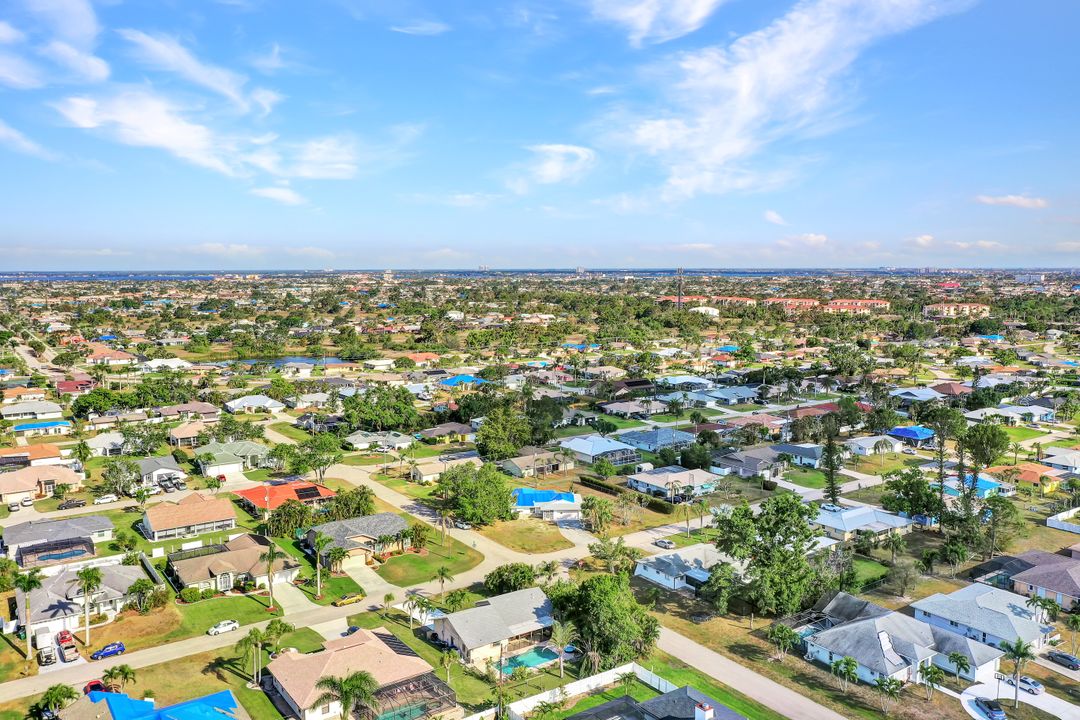3622 SE 3rd Ave, Cape Coral, FL 33904