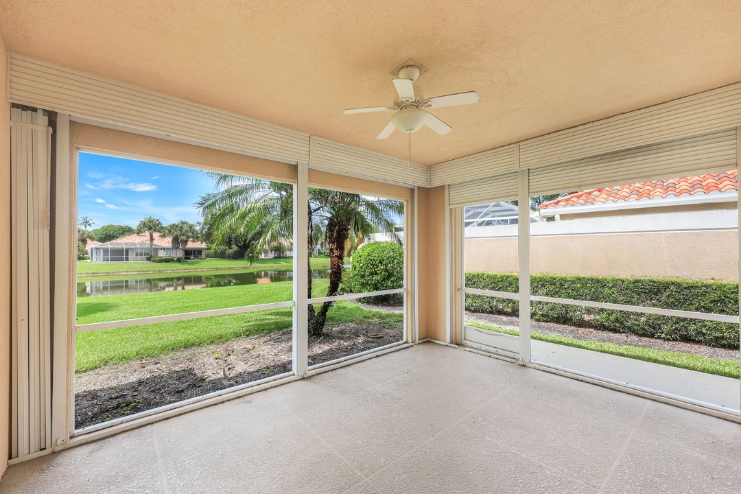 3556 El Verdado Ct, Naples, FL 34109