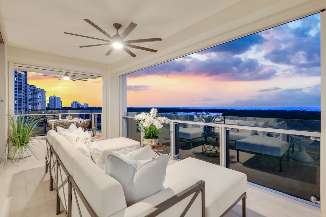 6897 Grenadier Blvd #601, Naples, FL 34108