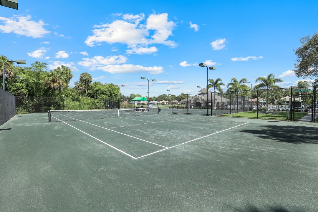 21139 Winterberry Way, Estero, FL 33928