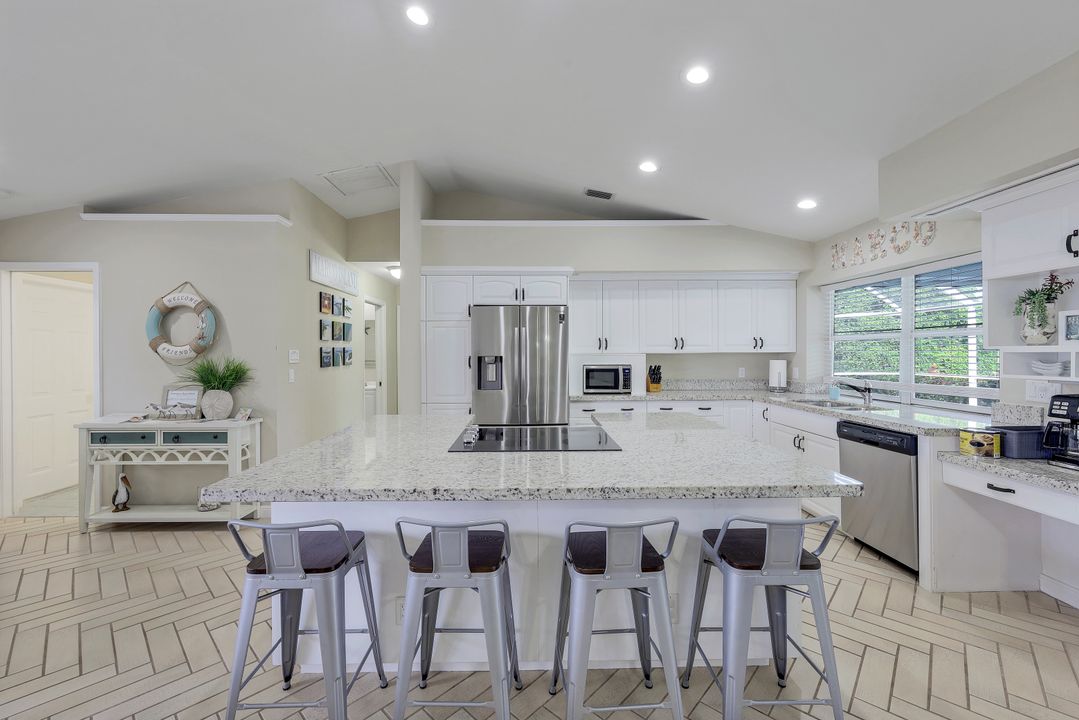 123 Cyrus St, Marco Island, FL 34145