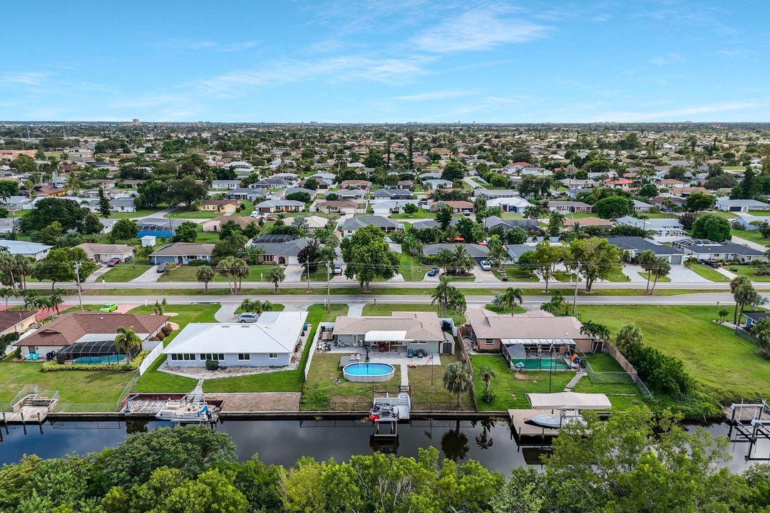 1317 Everest Pkwy, Cape Coral, FL 33904
