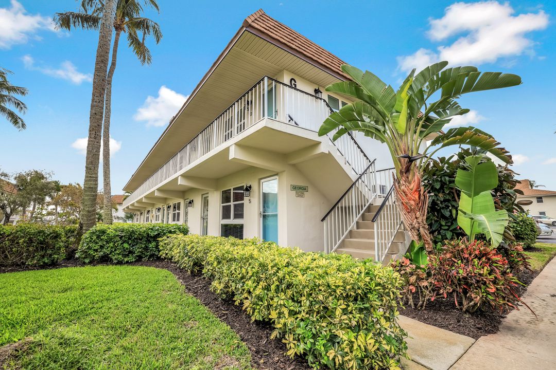 240 N Collier Blvd #G3, Marco Island, FL 34145