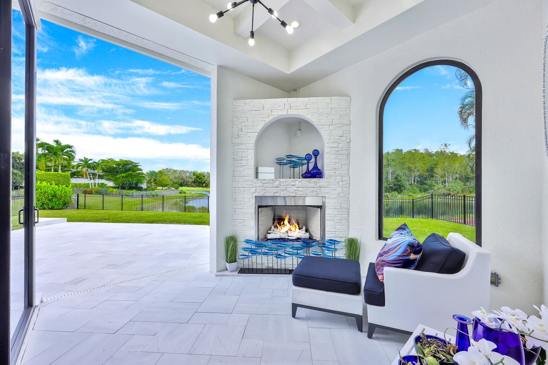 12750 Terabella Way, Fort Myers, FL 33912