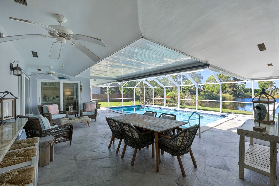 410 Yellowbird St, Marco Island, FL 34145