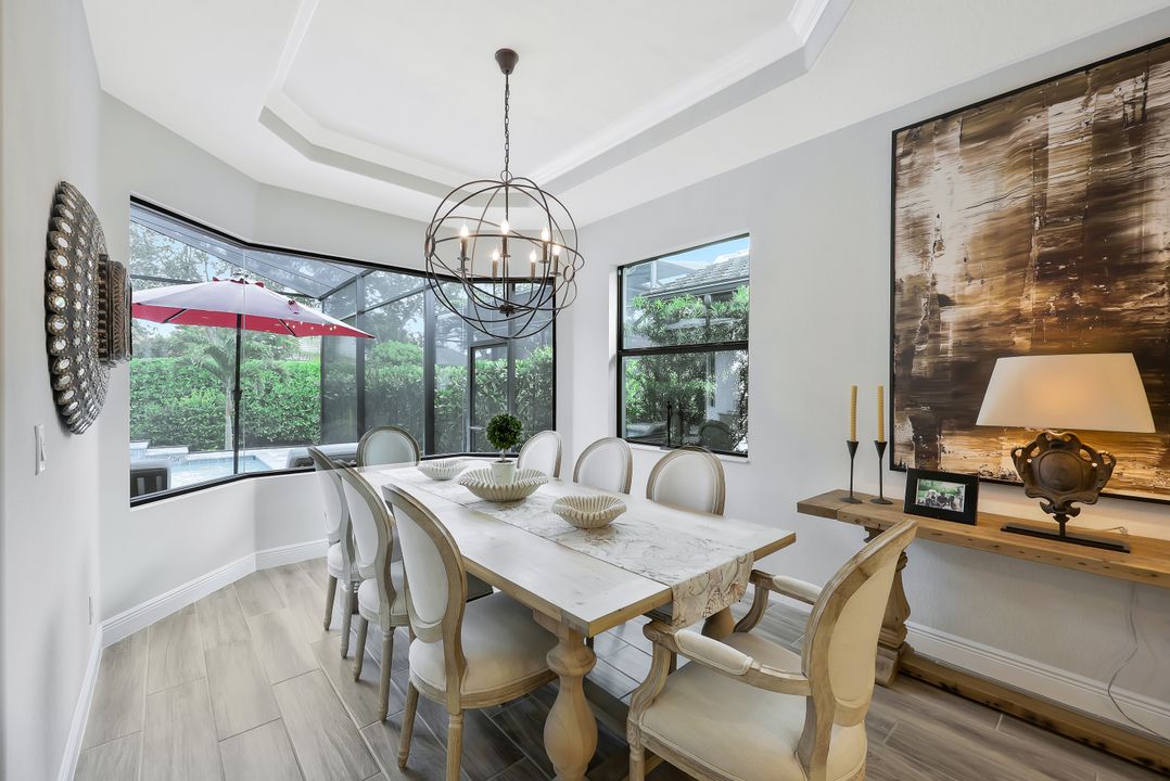 10082 Palazzo Dr, Naples, FL 34119