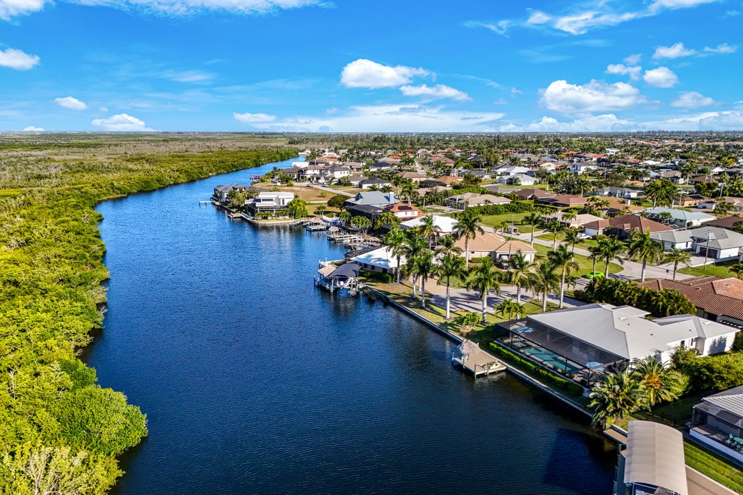 2906 SW 29th Terrace, Cape Coral, FL 33914