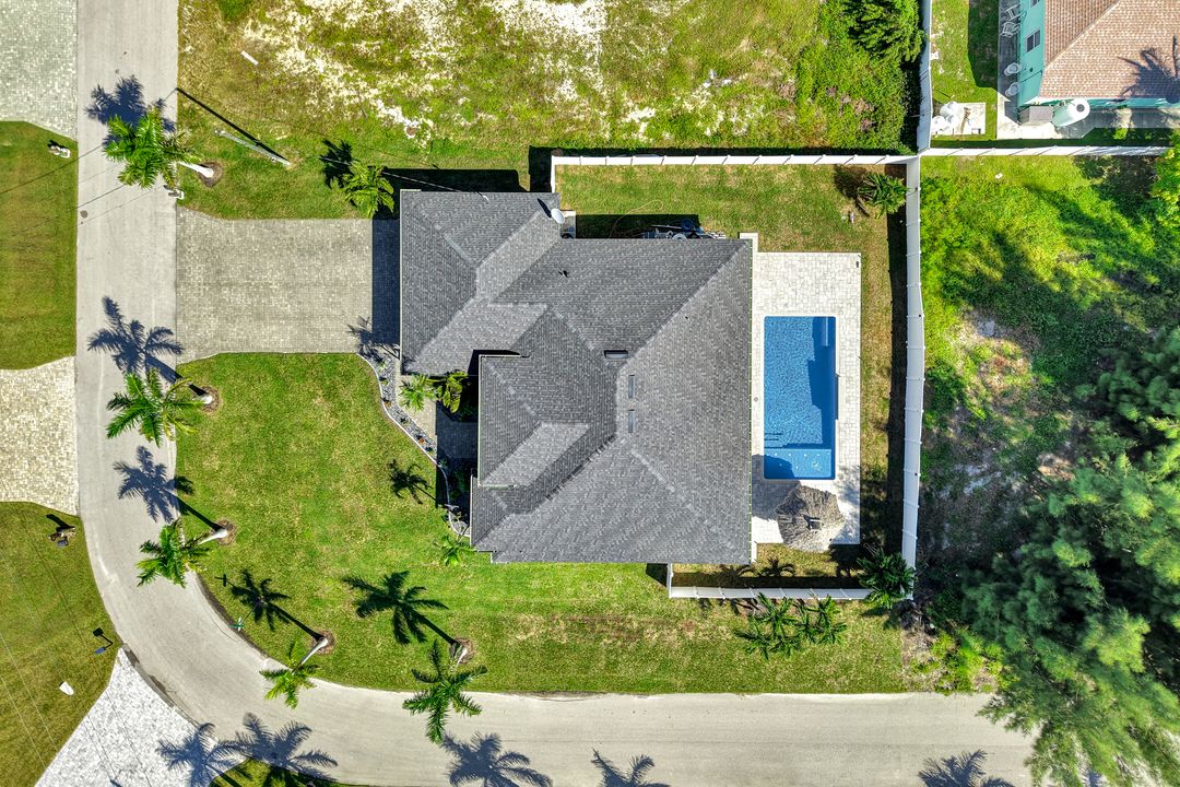 2701 NW 46th Ave, Cape Coral, FL 33993