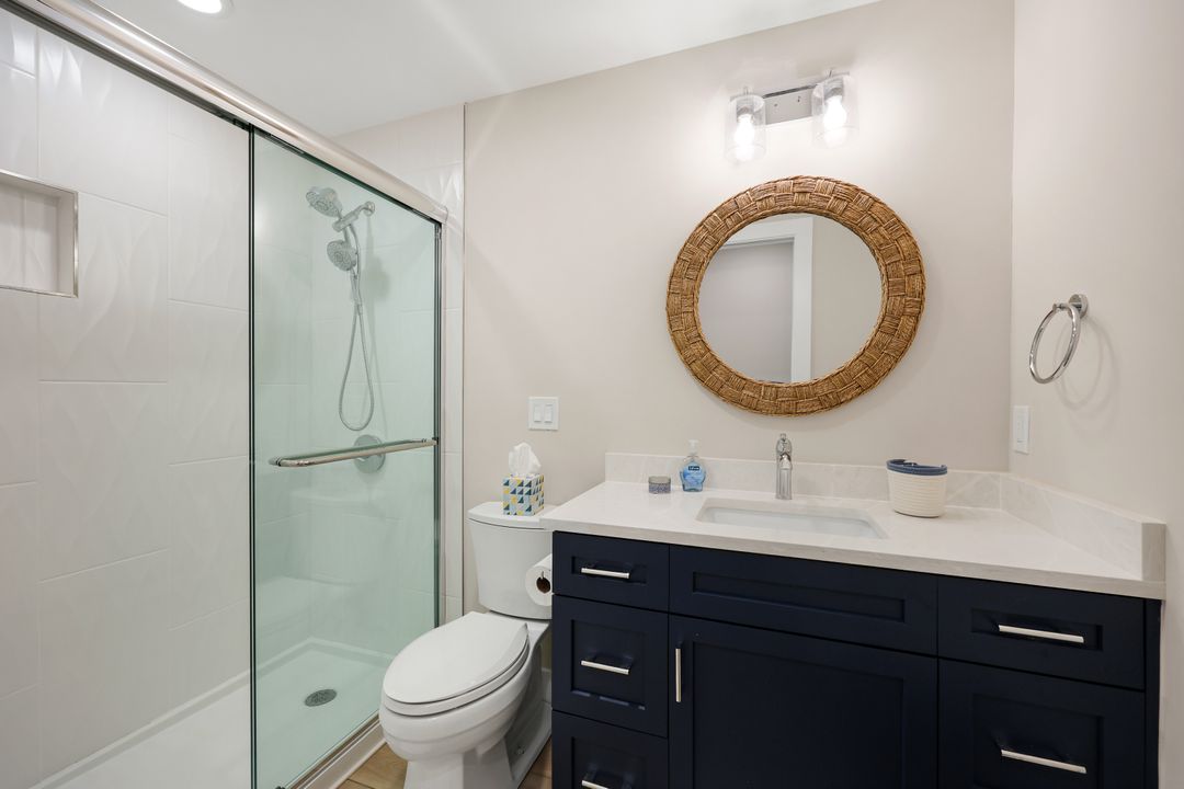 11410 Old Lodge Ln #2D, Captiva, FL 33924