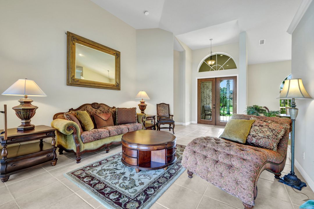 4130 SW 27th Ave, Cape Coral, FL 33914