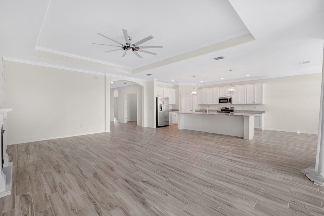 16467 Bonita Landing Cir, Bonita Springs, FL 34135