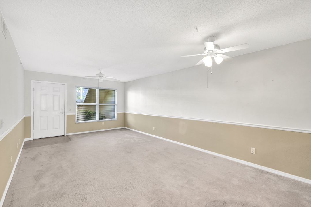 28750 Bermuda Bay Way #102, Bonita Springs, FL 34134