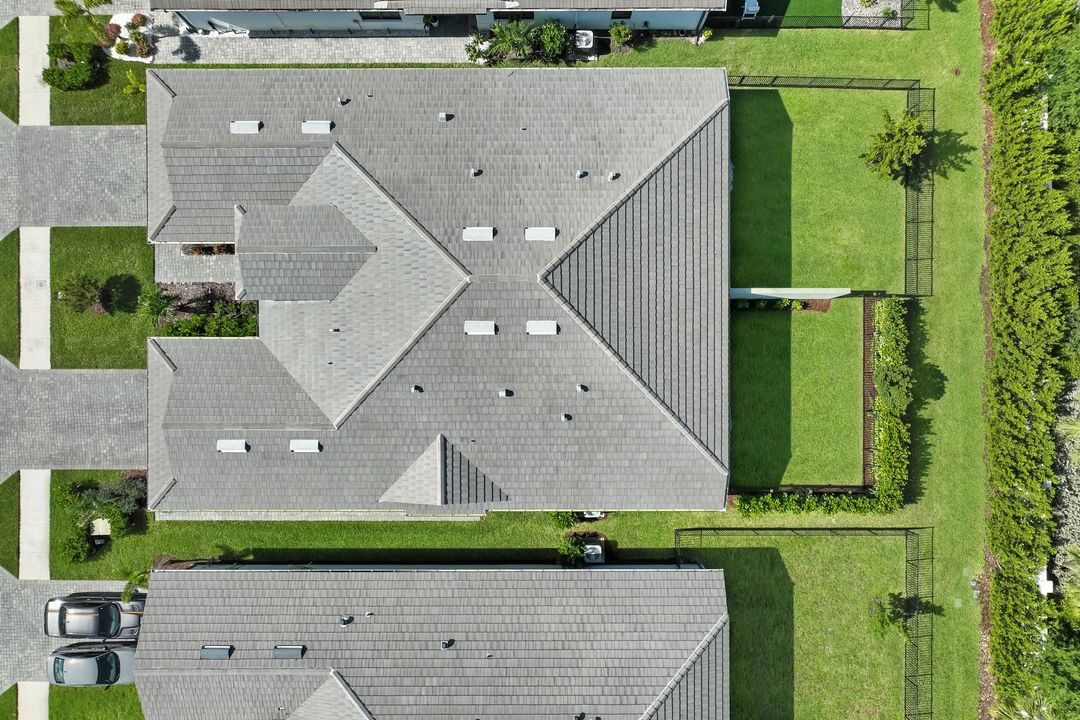 14788 Kingfisher Lp, Naples, FL 34120