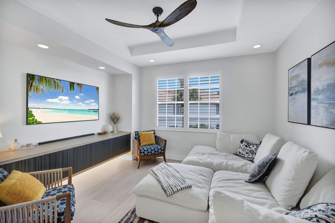 4471 Riverwatch Dr #201, Bonita Springs, FL 34134