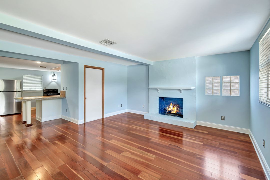 8297 San Marcos, Fort Myers, FL 33919