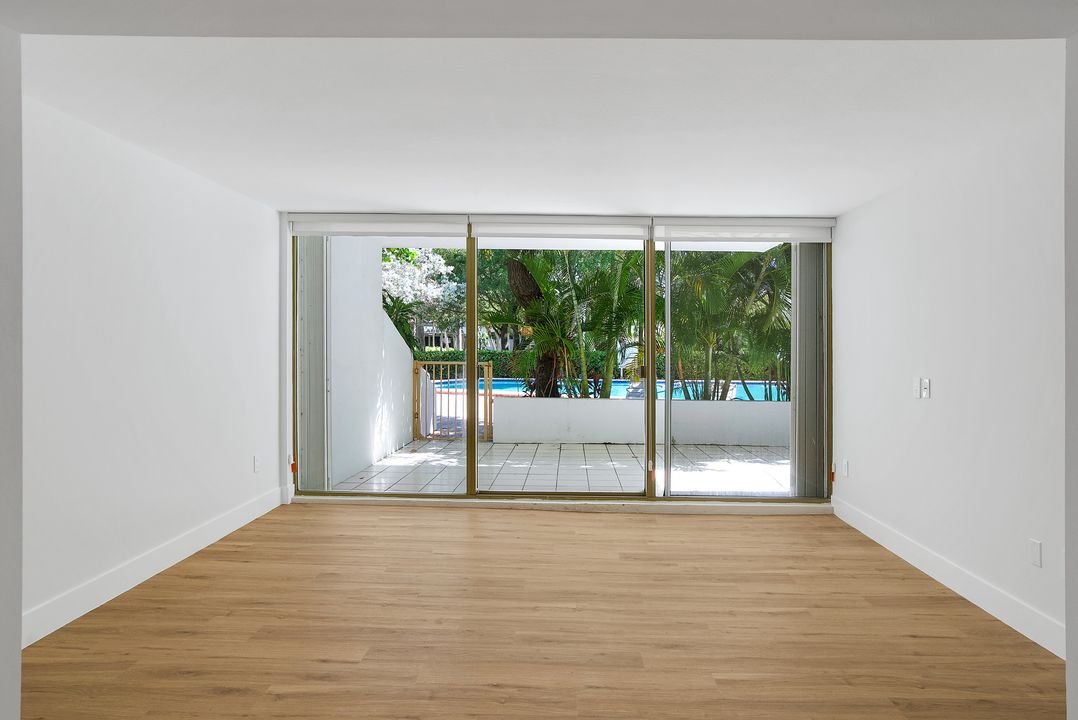 155 Ocean Ln Dr #103, Key Biscayne, FL 33149