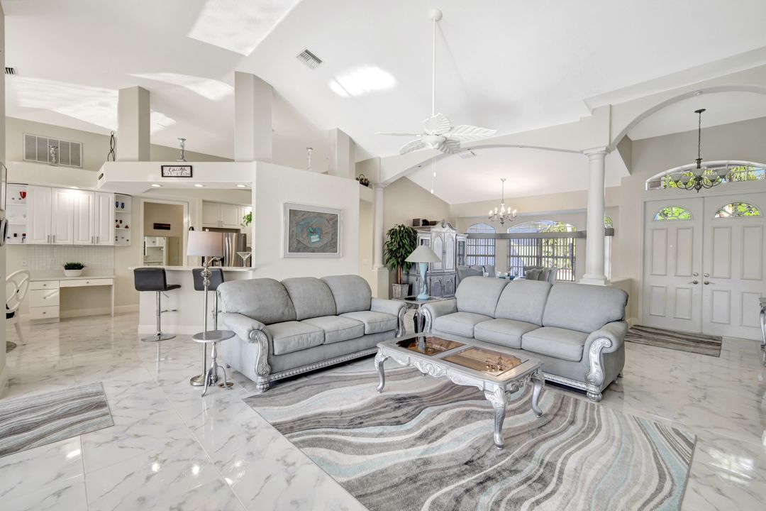 5508 Coronado Pkwy, Cape Coral, FL 33904