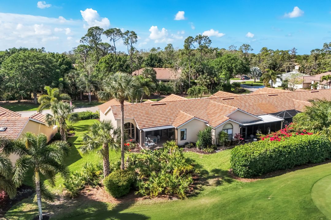 12727 Maiden Cane Ln, Bonita Springs, FL 34135