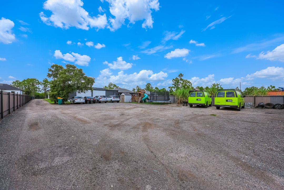 2968 41st Ave NE, Naples, FL 34120