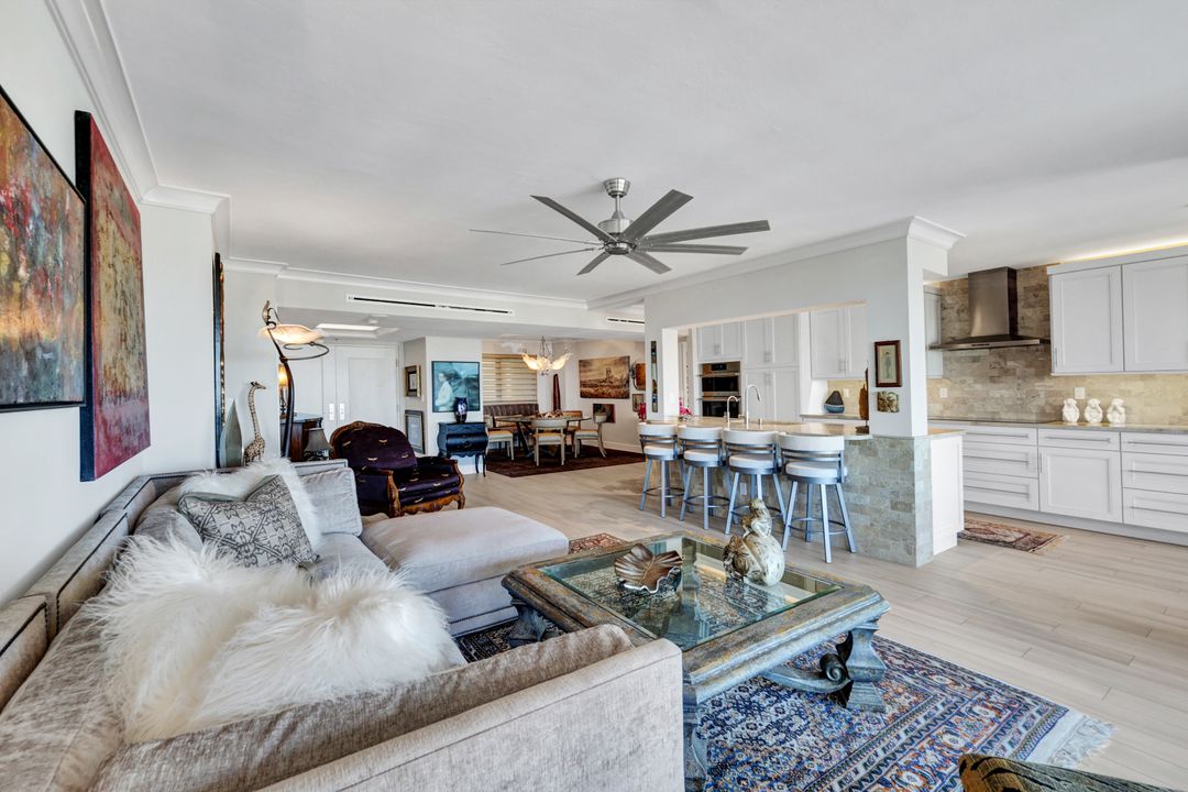 4401 Gulf Shore Blvd N, Naples, FL 34103