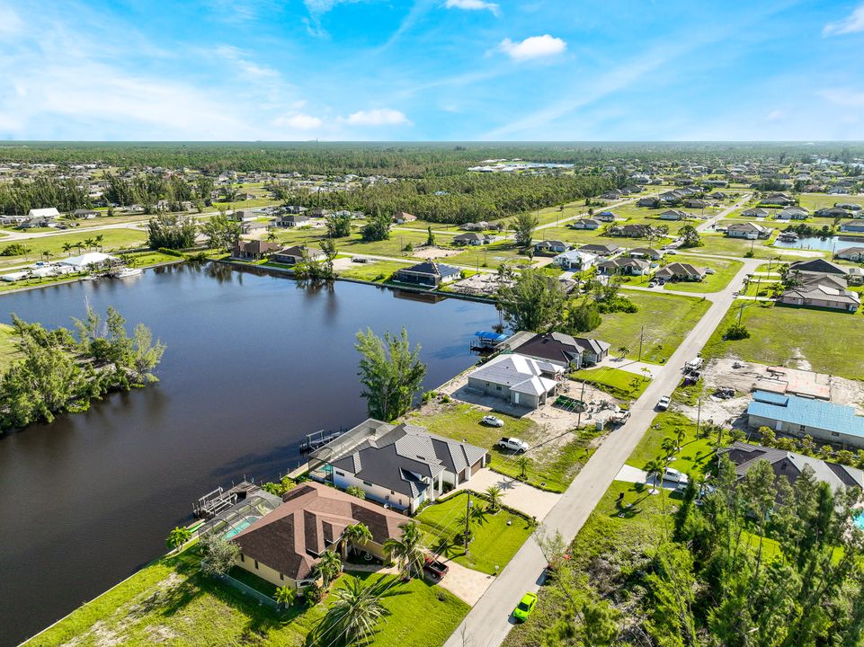 4327 NW 22nd St, Cape Coral, FL 33993