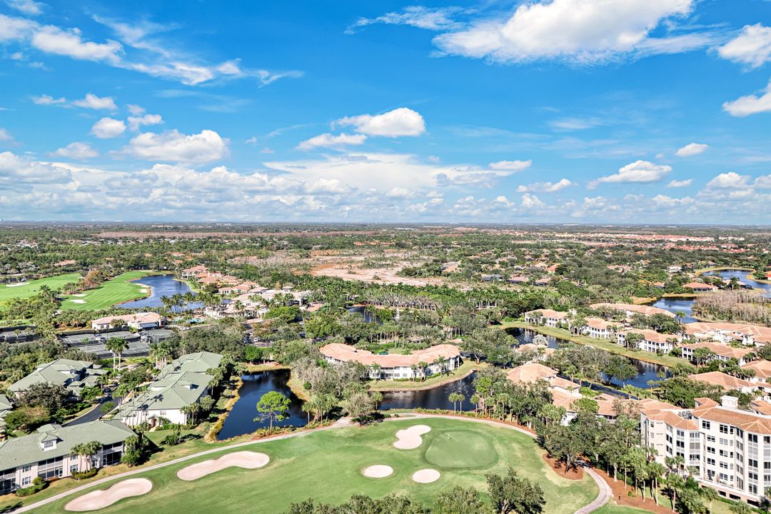 24300 Sandpiper Isle Way #202, Bonita Springs, FL 34134