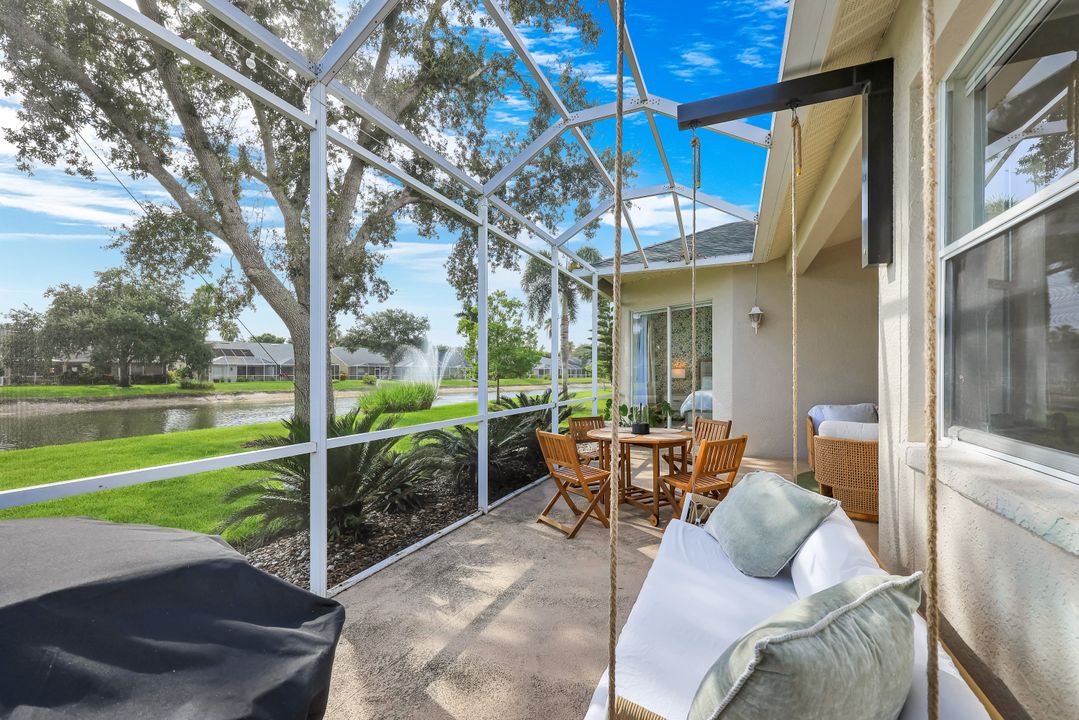 8058 Tauren Ct, Naples, FL 34119