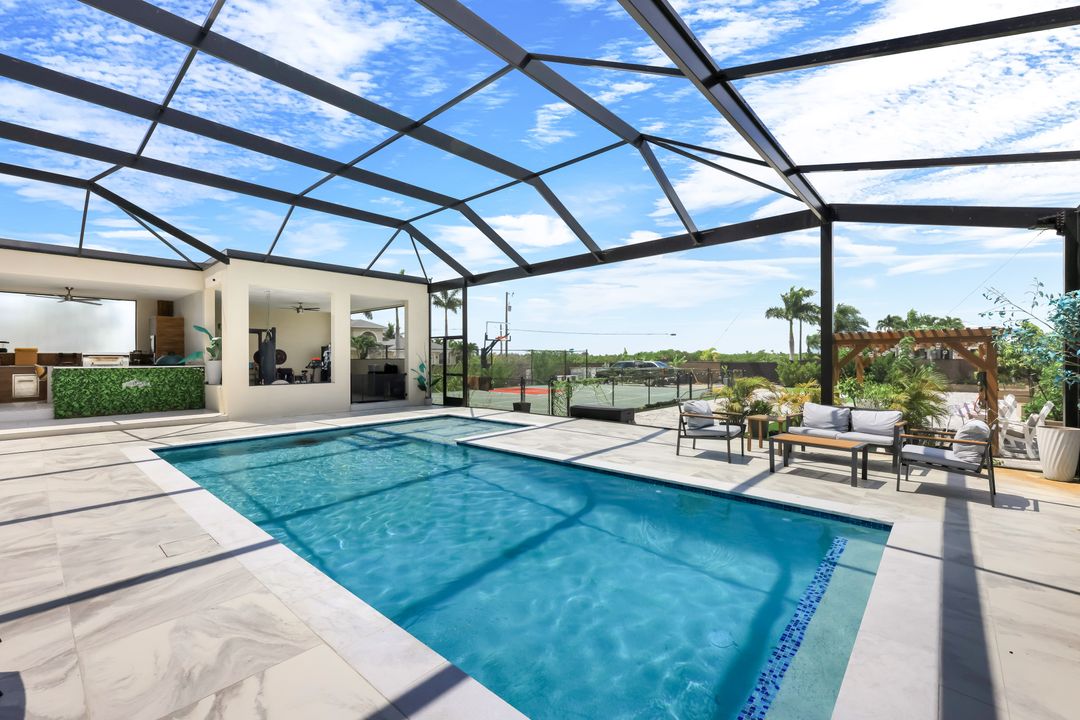 4231 NW 12th Ln, Cape Coral, FL 33993