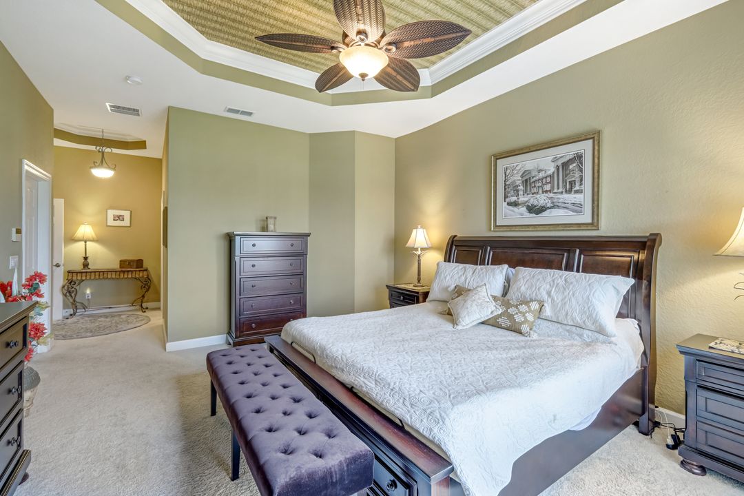9687 Cypress Hammock Cir #202, Bonita Springs, FL 34135