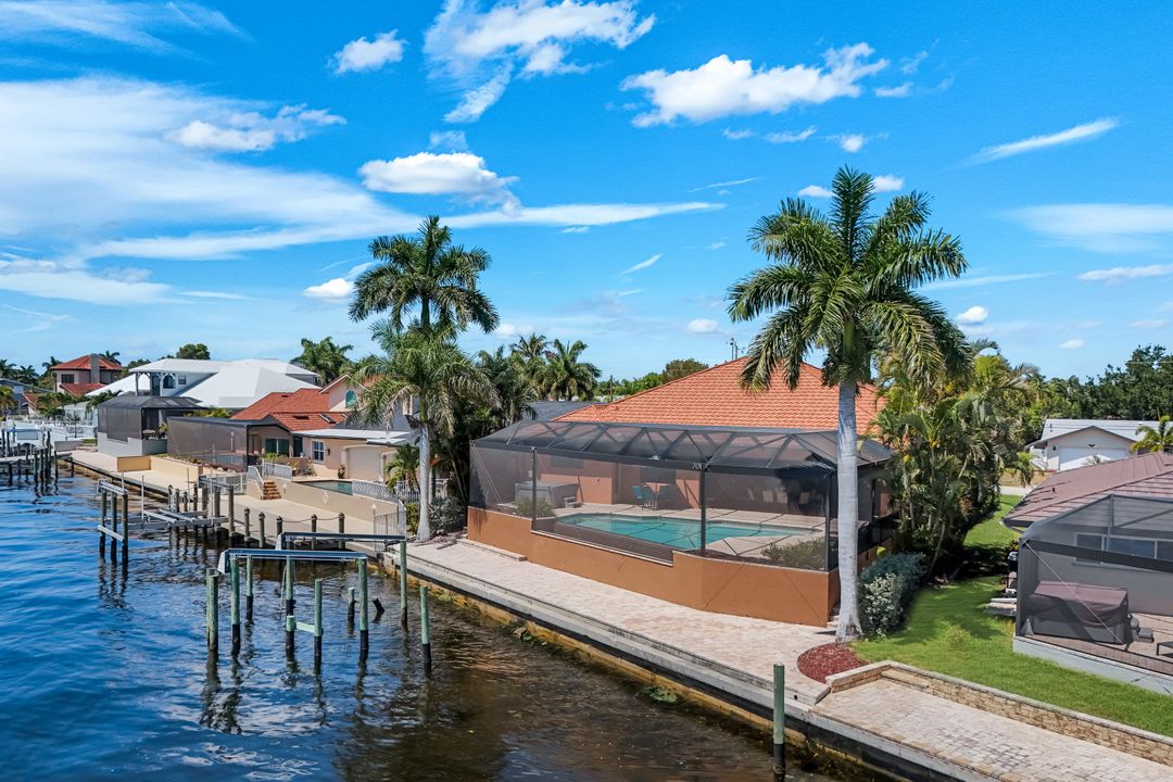 3115 SE 22nd Pl, Cape Coral, FL 33904