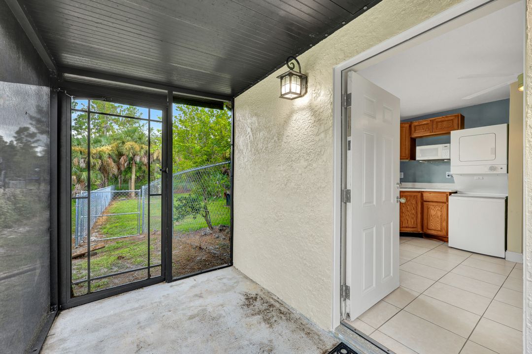 4720 22nd Ave SE, Naples, FL 34117