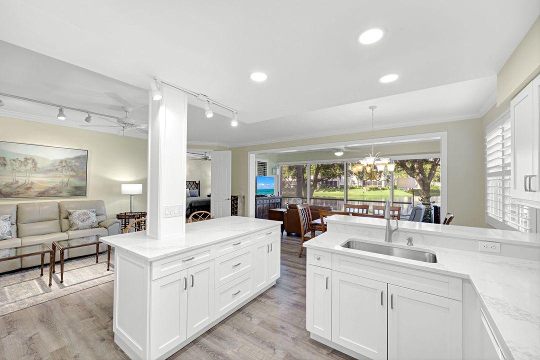 4706 Montego Pointe Way #103, Bonita Springs, FL 34134