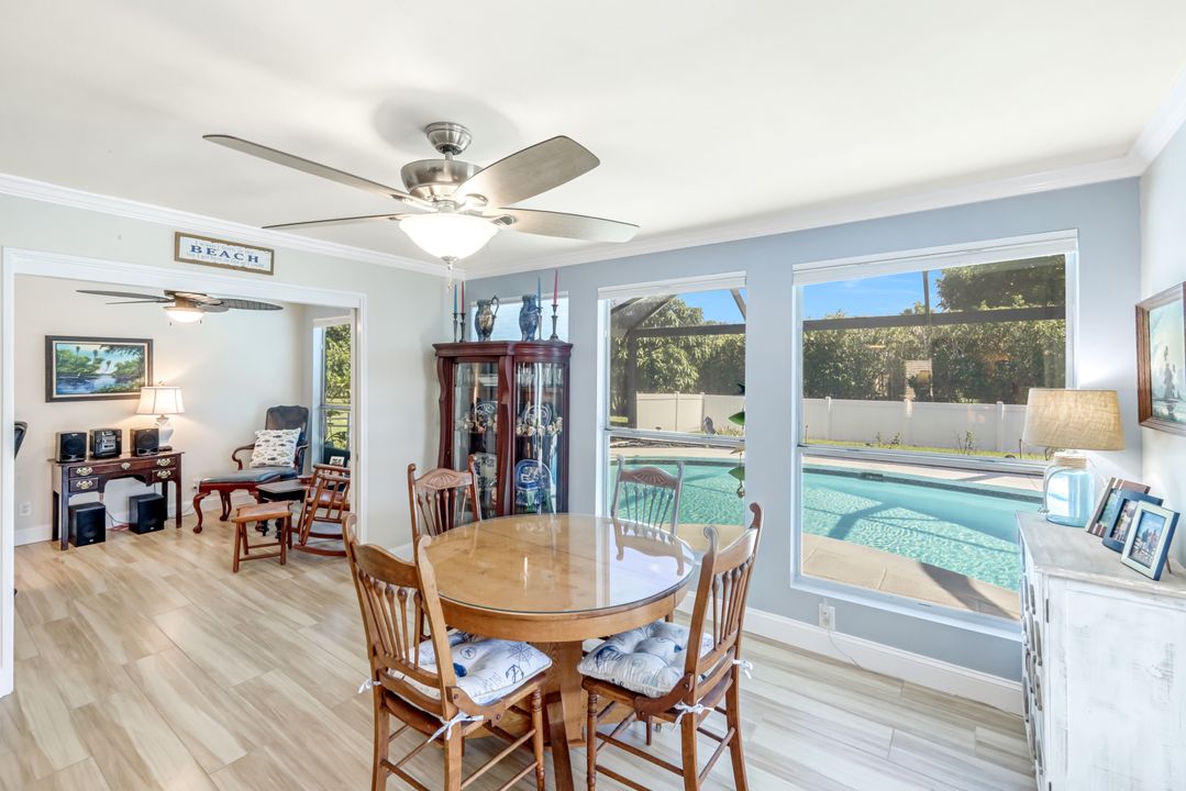 4459 Lakewood Blvd, Naples, FL 34112