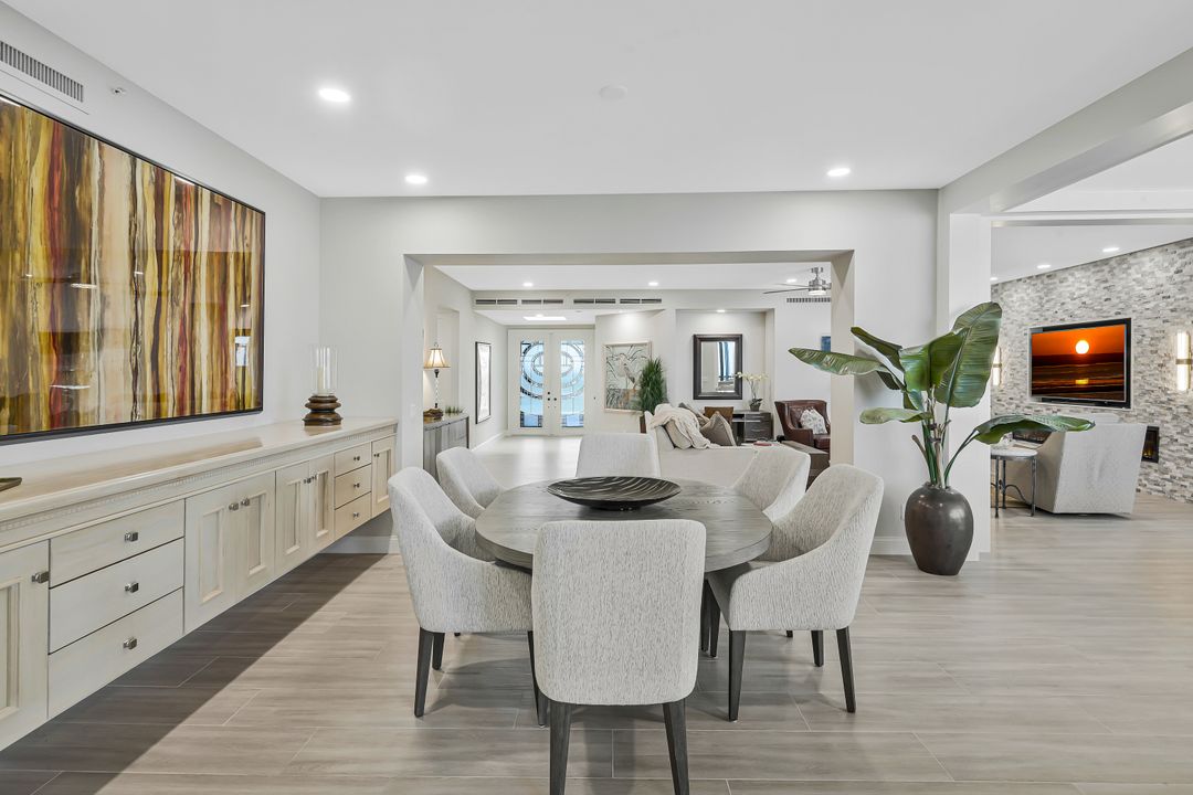 5000 Royal Marco Way #931, Marco Island, FL 34145