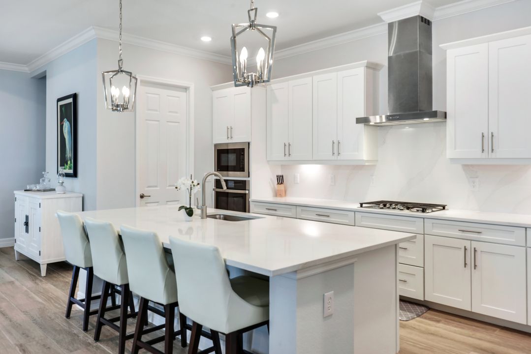 14243 Blue Bay Cir, Fort Myers, FL 33913