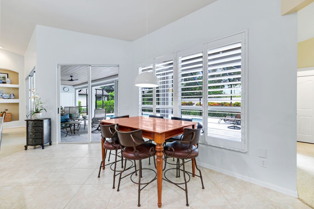 3090 Laurel Ridge Ct, Bonita Springs, FL 34134